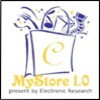 Webshop Software