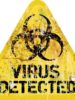 Virus