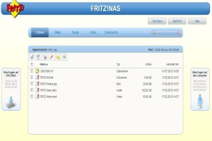 MyFritz - Cloud für Fritz!Box MyFritz - Cloud für FRITZ!Box
