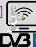 TvHeadEnd - IPTV, Kabel, SatTV und EPG
