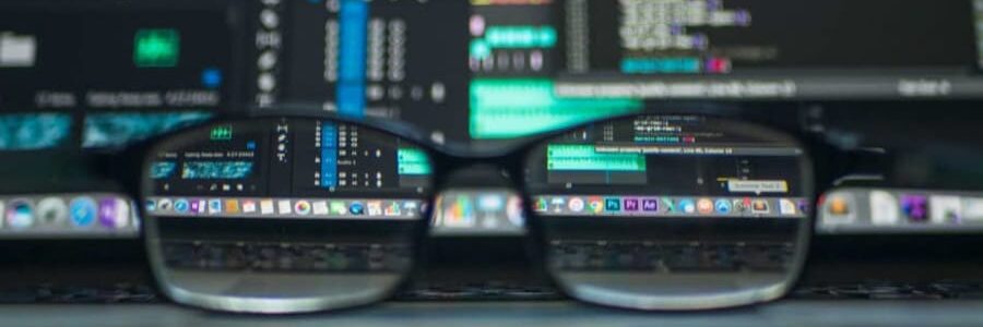 Linux statt Windows