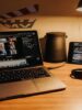 Mediathekview