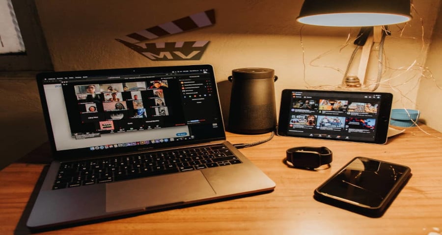 Filme und Serien kostenlos streamen 1 Filme und Serien kostenlos streamen