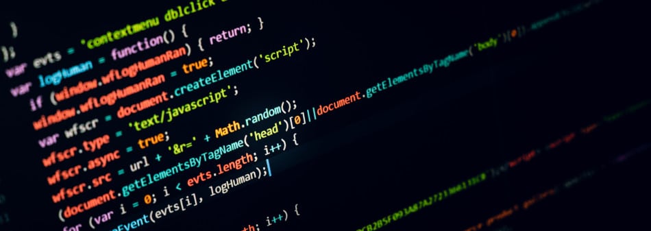 Linux statt Windows - Keine Viren und Malware