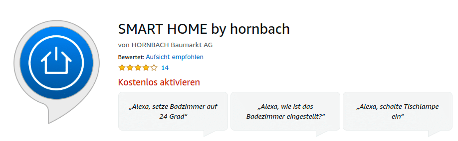 Heizungssteuerung Raspberry Pi entdecken - Teil 1 2 smart home by hornbach 1