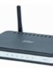 Router Kabelmodem