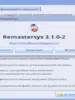 Eigene Linux Distribution