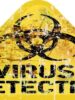 BKA Virus entfernen