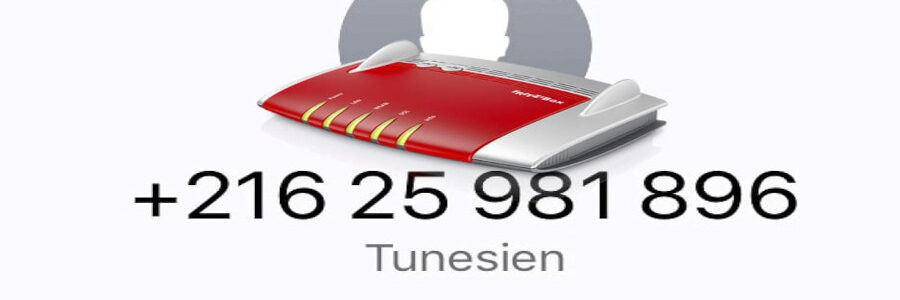 Fritzbox Werbeanrufe blockieren