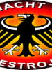 Bundestrojaner fehlerhaft