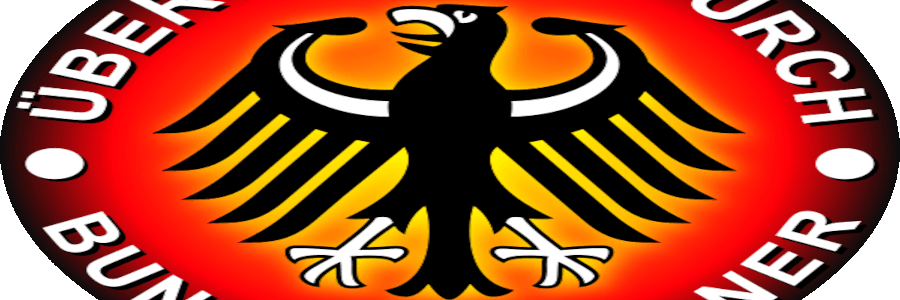 Bundestrojaner fehlerhaft
