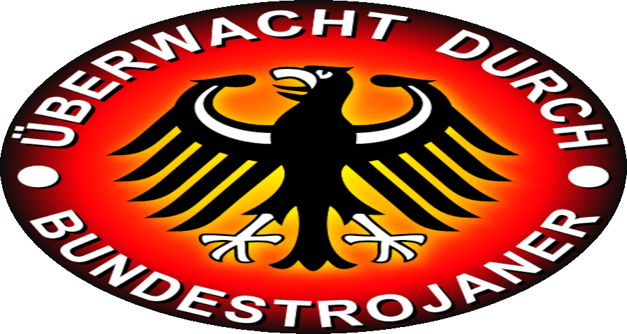 Bundestrojaner fehlerhaft
