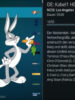 EPG im Eigenbau