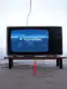 Fritzbox TV