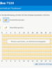 Fritzbox Heizungssteuerung
