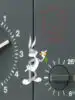 Heizungssteuerung Raspberry Pi