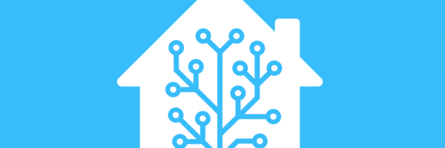 Home Assistant
