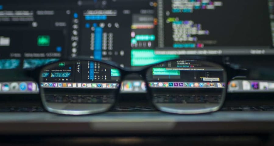 Linux statt Windows