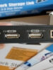 NSLU2 DBox Rekorder