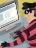Datenspionage
