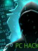 Computer Hacks