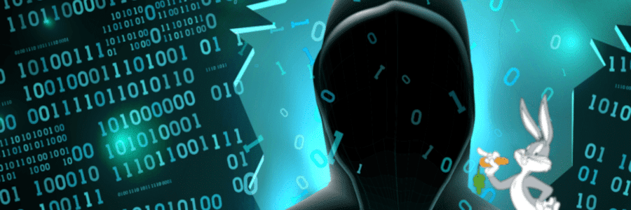 Computer Hacks