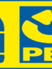 Gefahr aus PET Flaschen