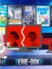 Fire TV Streaming mit Polipo