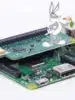 TV Server mit Raspberry Pi