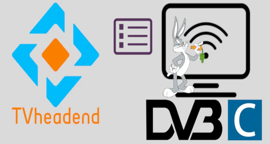 TVheadend