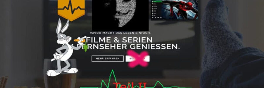 Pulse Player