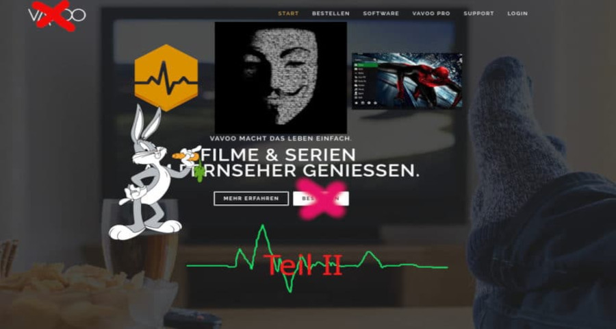 Pulse Player