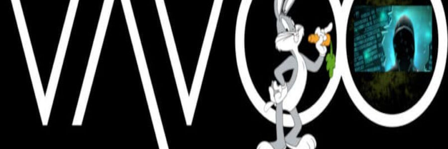 Vavoo Hack