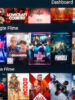 Watched neue Vavoo für Fire TV