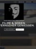 Was soll ich alles wissen über Vavoo?
