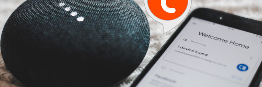 Tuya Home Assistant
