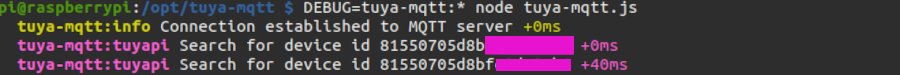 tuya.js