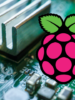 Raspberry Pi Hacks