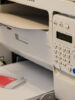 Fritzbox Fax