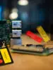 Rasberry Pi Boot