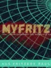 Myfritz