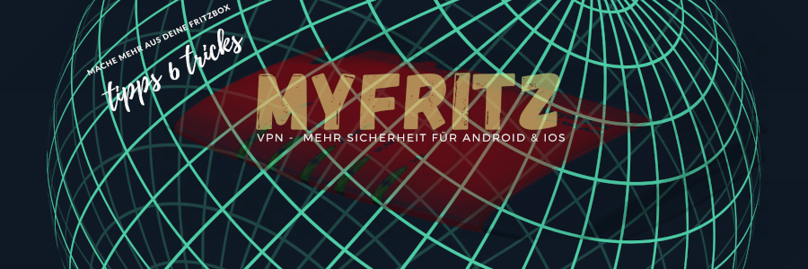 Myfritz