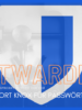 Bitwarden