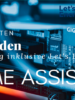 Home Assistant Fernzugriff