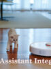 Kyvol Vacuum Home Assistant