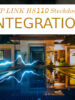 TP Link HS110 Integration