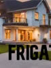 Frigate KI Kamera